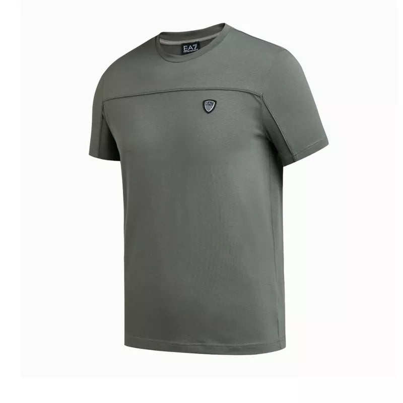 Tee-shirt EA7 Emporio Armani