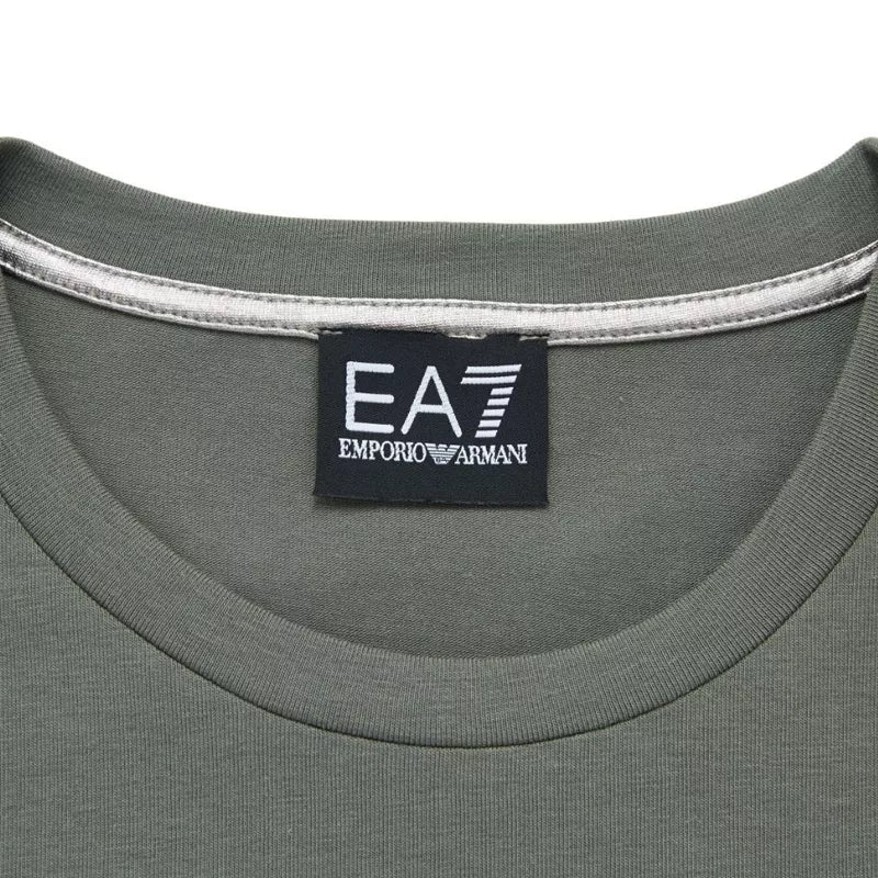 Tee-shirt EA7 Emporio Armani