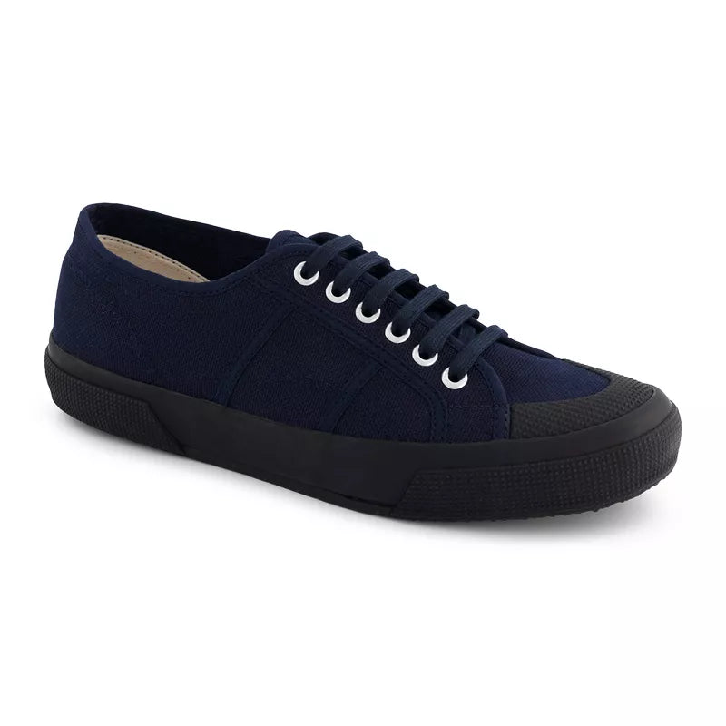 Basket Superga 2390-COTU