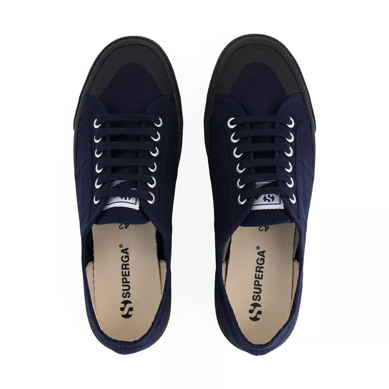 Basket Superga 2390-COTU