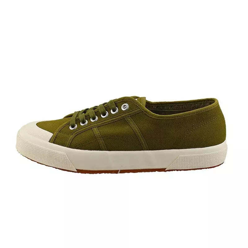 Basket Superga 2390-COTU