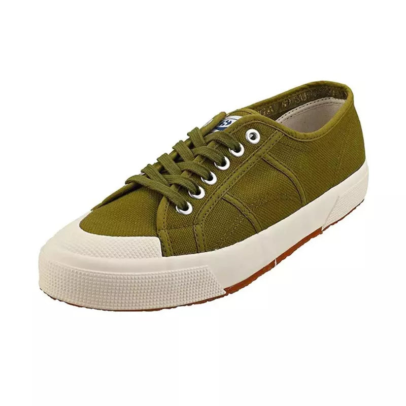 Basket Superga 2390-COTU