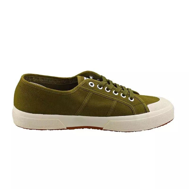 Basket Superga 2390-COTU