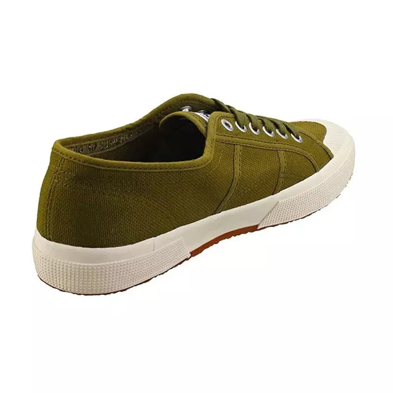 Basket Superga 2390-COTU