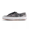 Basket Superga 2750 FANCOTMETMATW