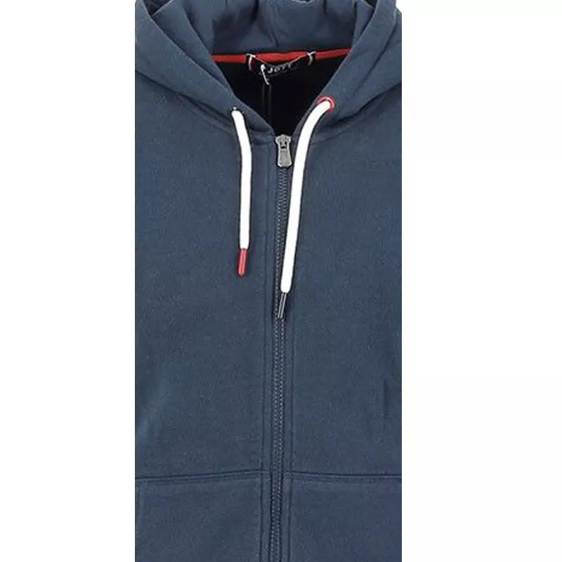 Sweat à capuche Jott TIJUANA Junior