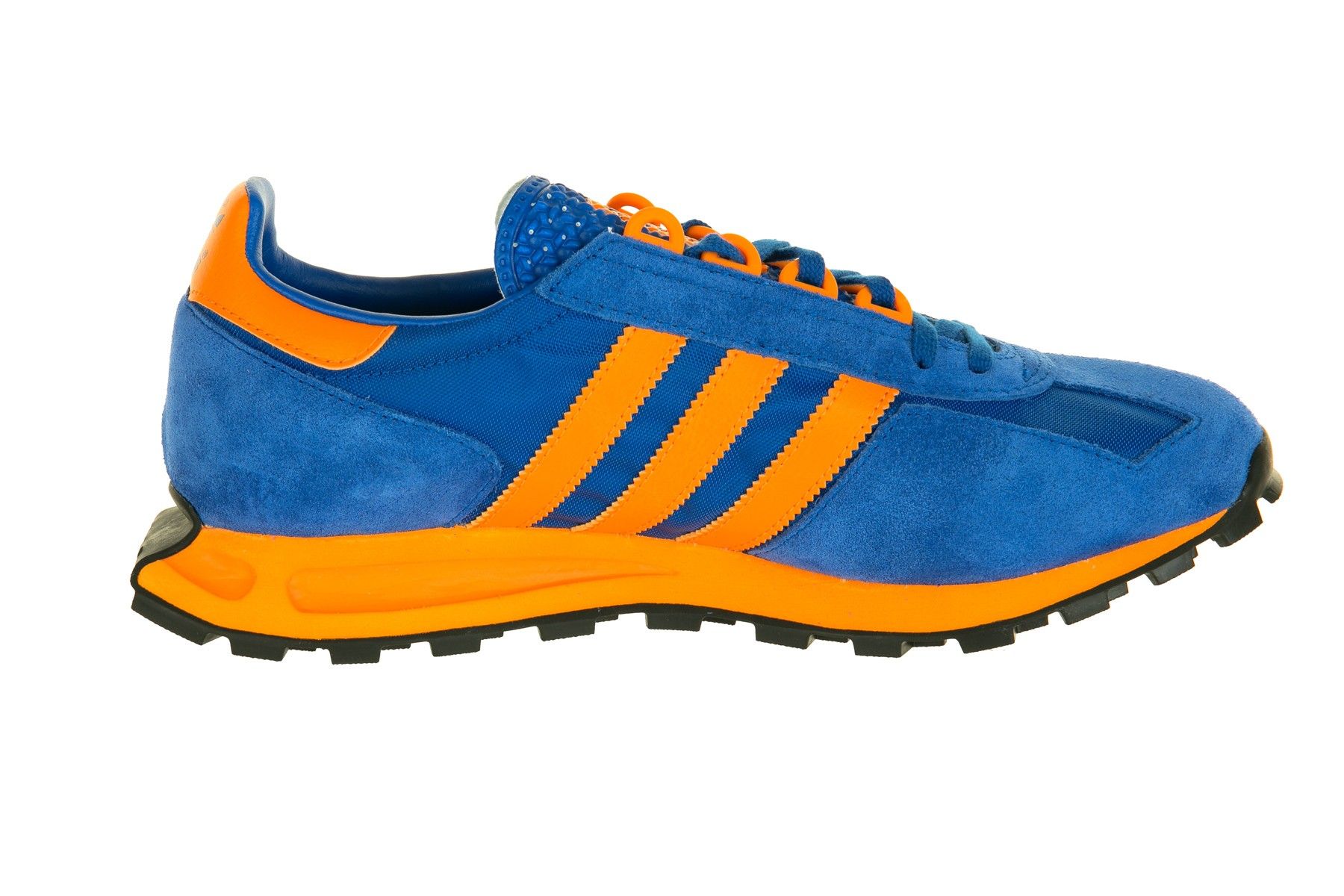 Basket adidas Racing 1 - S79935
