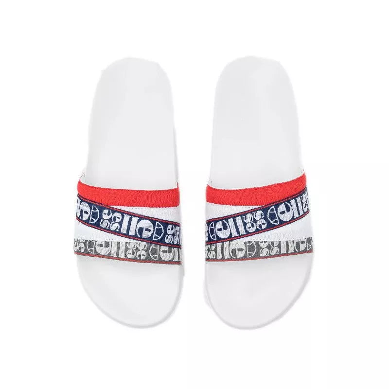 Sandale Ellesse FILIPO WEBBING