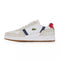 Basket Lacoste T-CLIP