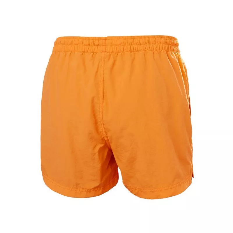 Short de bain Helly Hansen CASCAIS TRUNK