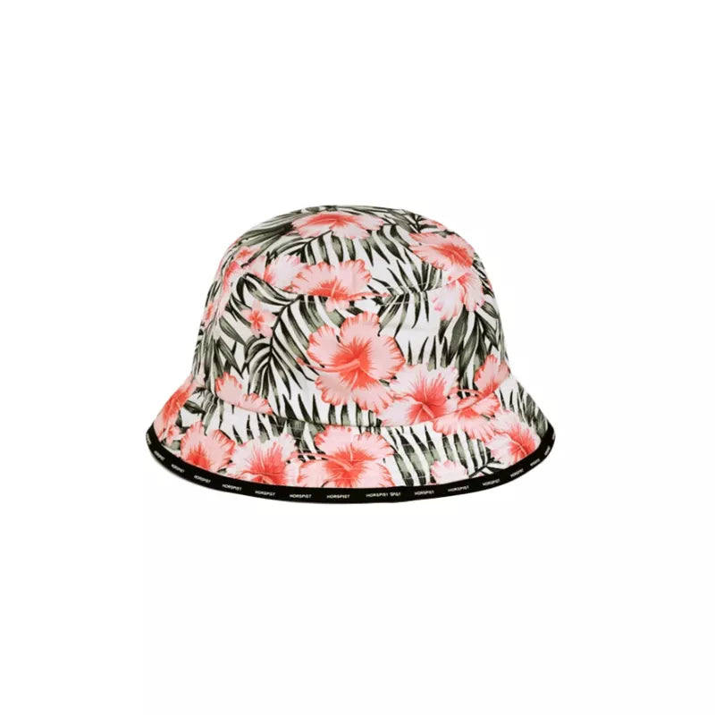 Bob Horspist PICASO BAHAMAS