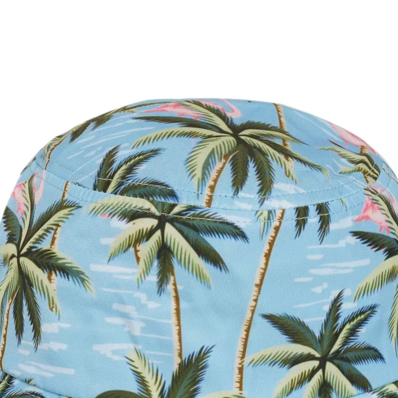 Bob Horspist PICASO COCO