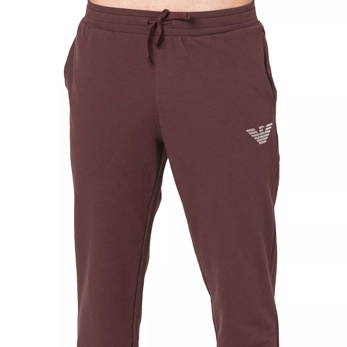 Ensemble de survêtement EA7 Emporio Armani