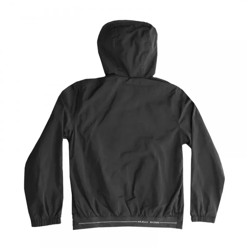 Veste coupe-vent Hugo Boss Junior