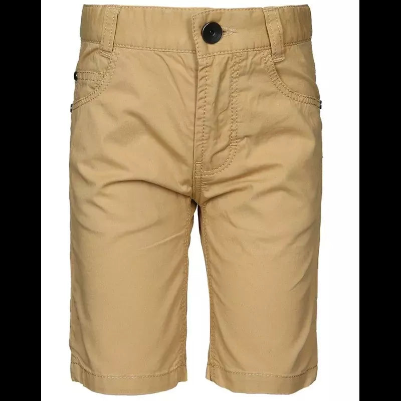 Bermuda Hugo Boss Junior