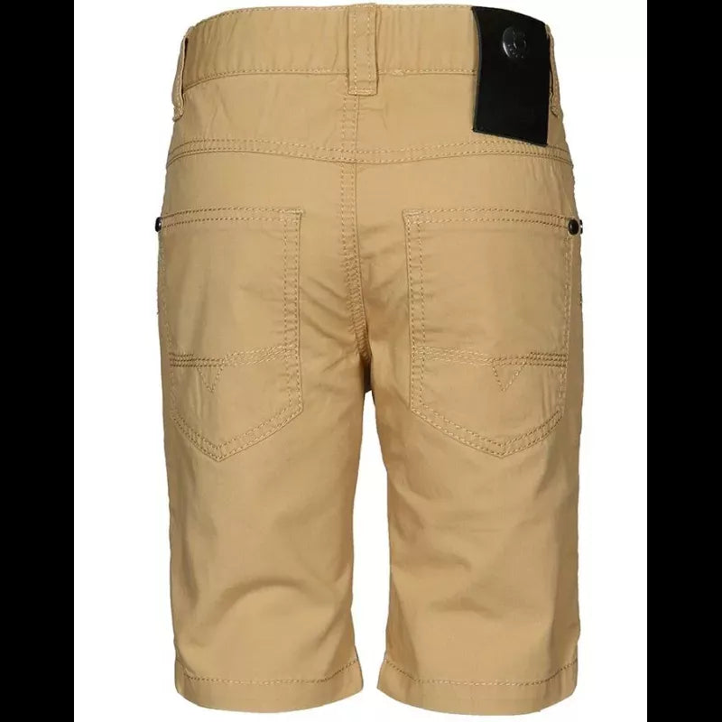 Bermuda Hugo Boss Junior