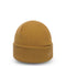 New Era Bonnet New Era Lightweight Rust Cuff Knit - 80524605