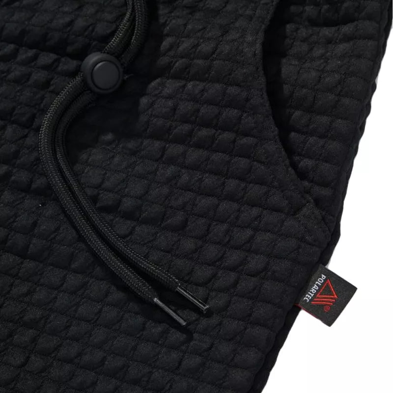 Pantalon de survêtement EA7 Emporio Armani