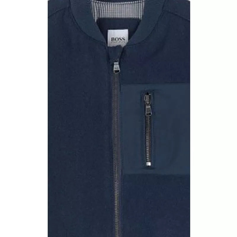 Blouson Hugo Boss Junior