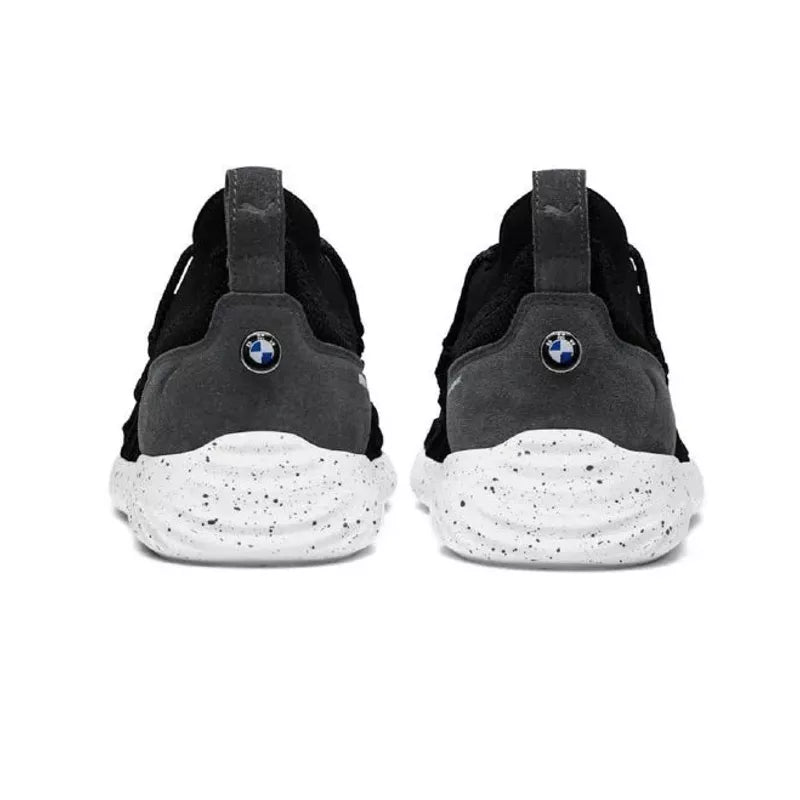 Basket Puma BMW SPEEDCAT FUSEFIT