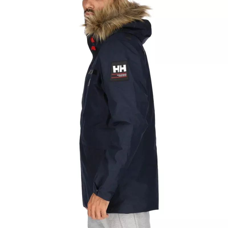 Parka Helly Hansen COASTAL 2