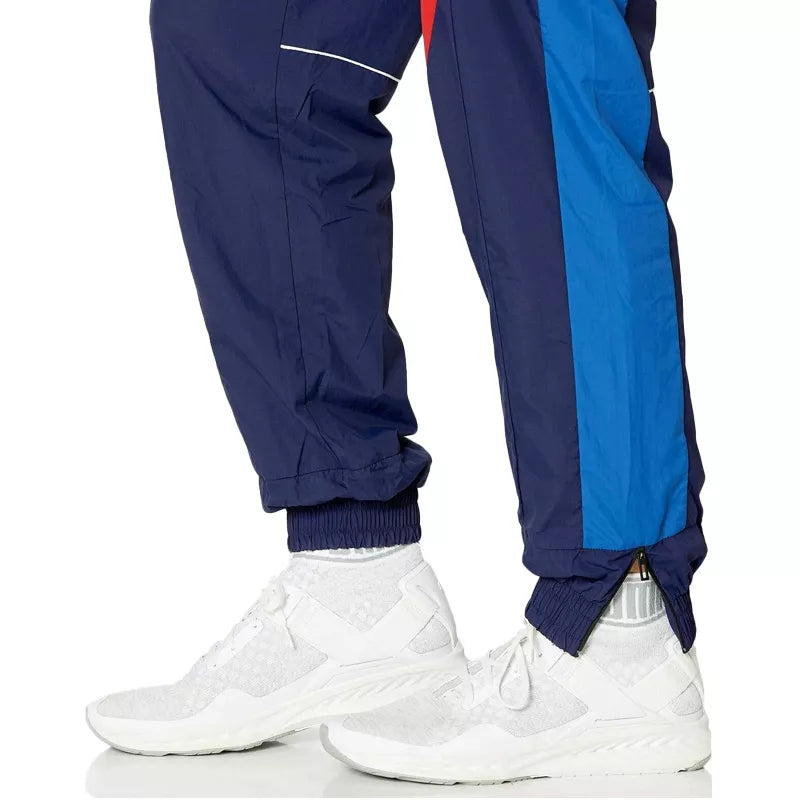 Pantalon de survêtement Puma SCUDERIA FERRARI STREET