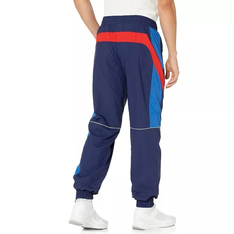 Pantalon de survêtement Puma SCUDERIA FERRARI STREET