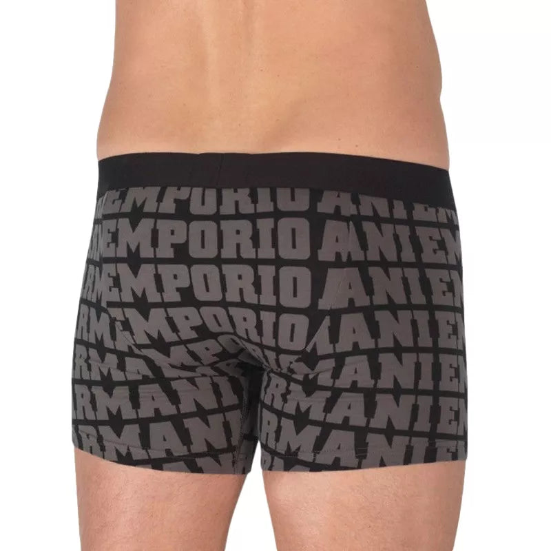 Boxer EA7 Emporio Armani