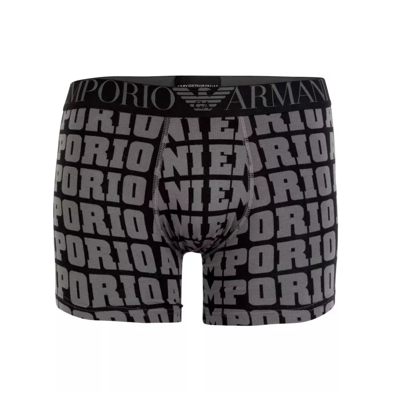 Boxer EA7 Emporio Armani