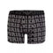Boxer EA7 Emporio Armani