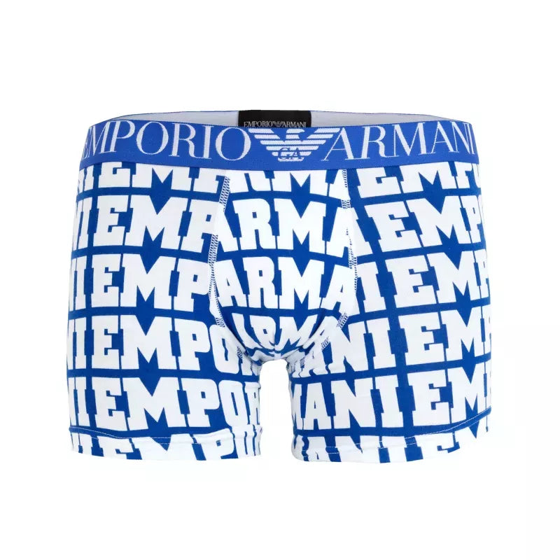 Boxer EA7 Emporio Armani