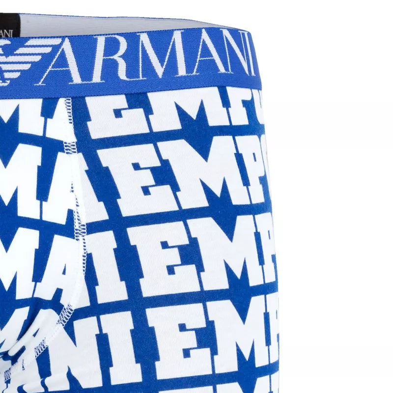 Boxer EA7 Emporio Armani