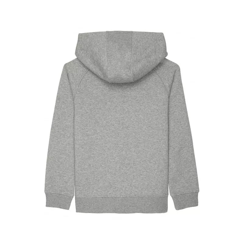 Sweat à capuche Hugo Boss Cadet