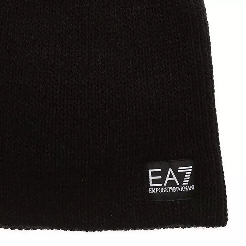 Bonnet EA7 Emporio Armani