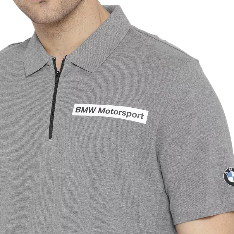 Polo Puma BMW M MOTORSPORT