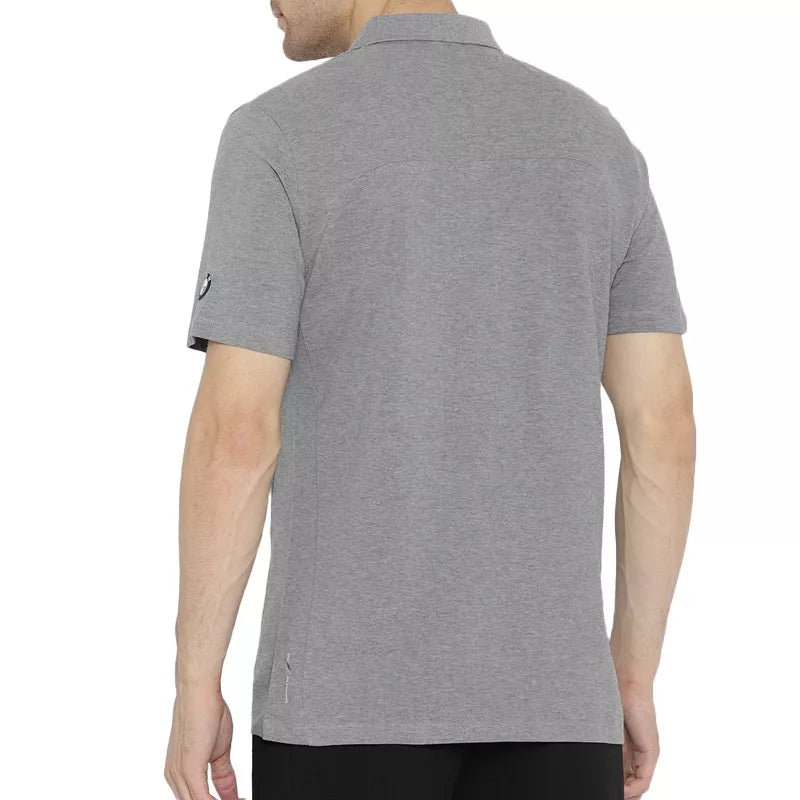 Polo Puma BMW M MOTORSPORT