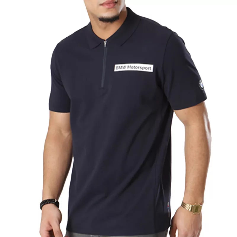 Polo Puma BMW M MOTORSPORT