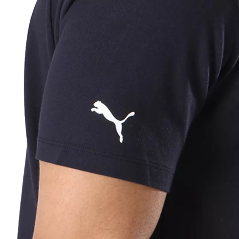 Polo Puma BMW M MOTORSPORT