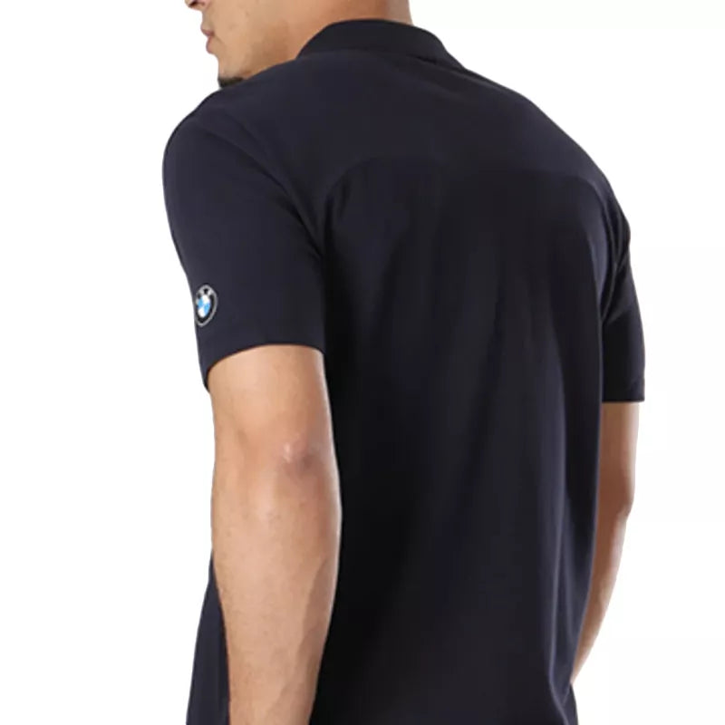 Polo Puma BMW M MOTORSPORT