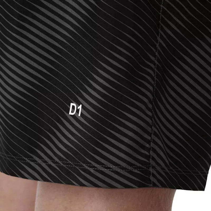 Short Asics True Performance GPX