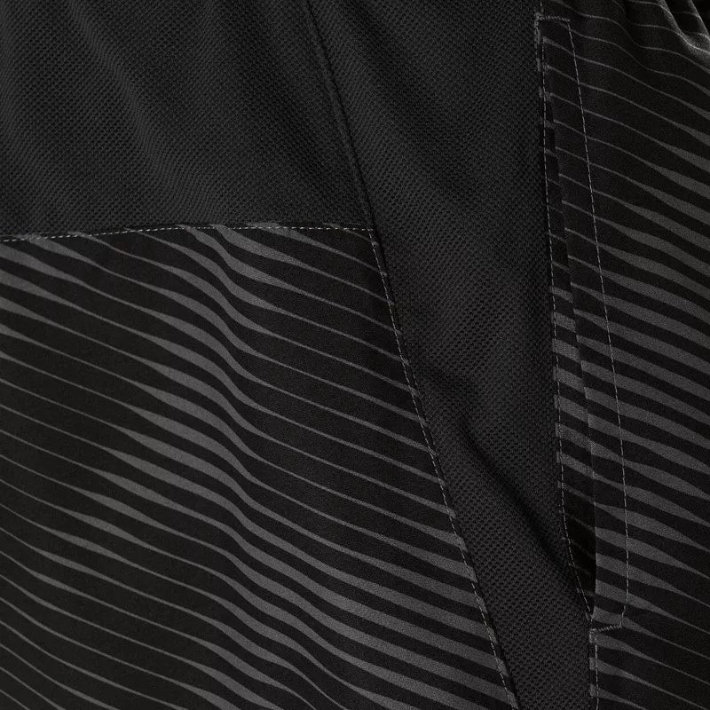 Short Asics True Performance GPX