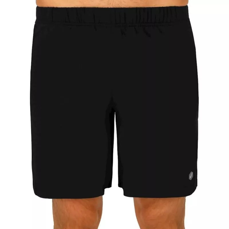 Short Asics Tech Performance