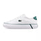 Basket Lacoste GRIPSHOT 120 2 CFA