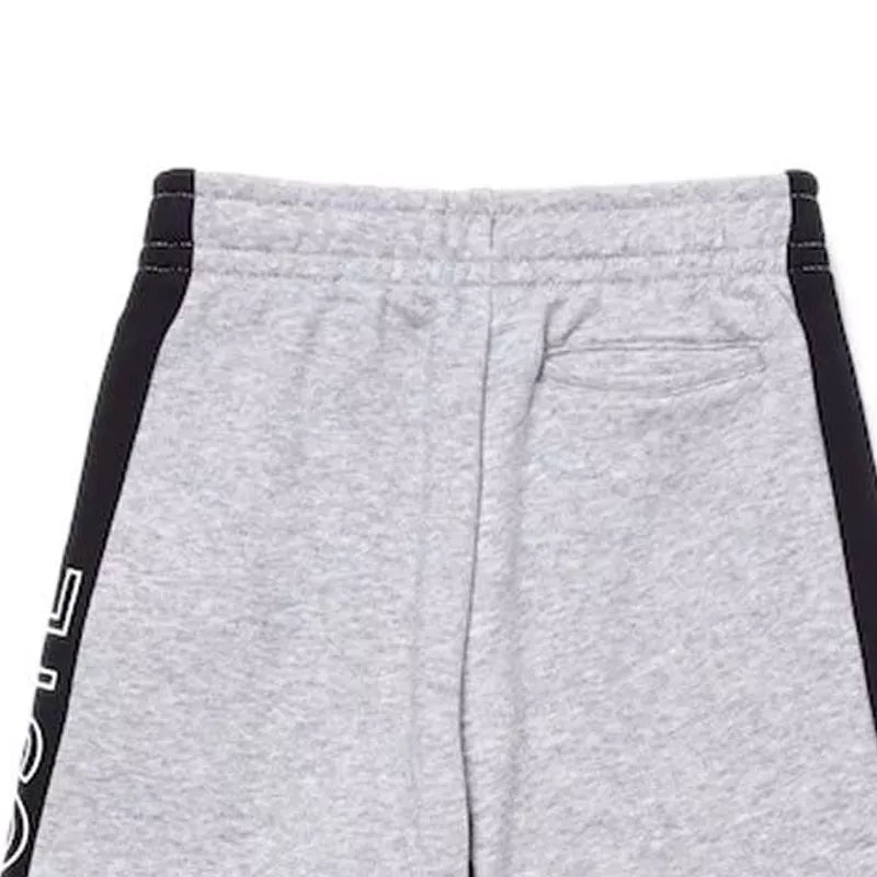 Short Lacoste Junior