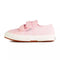 Basket Superga 2750 COTJSTRAP CLASSIC