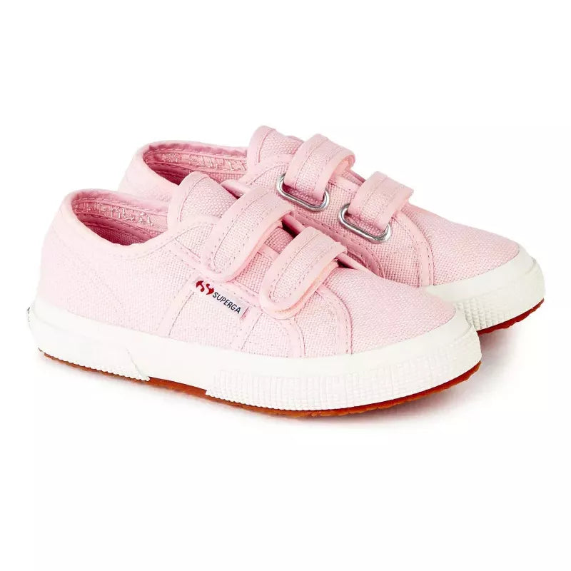 Basket Superga 2750 COTJSTRAP CLASSIC