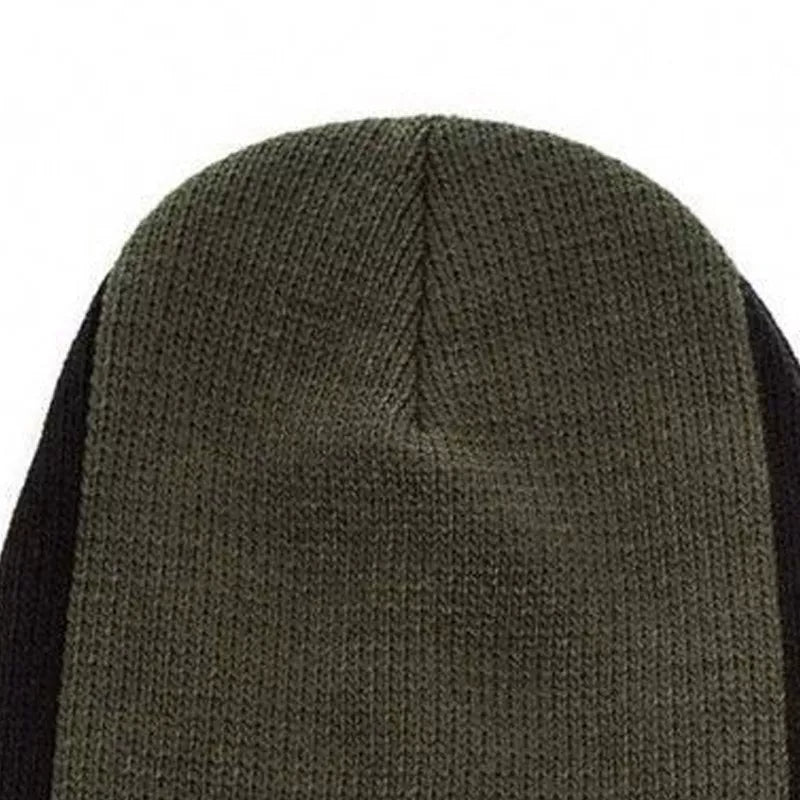 Bonnet EA7 Emporio Armani