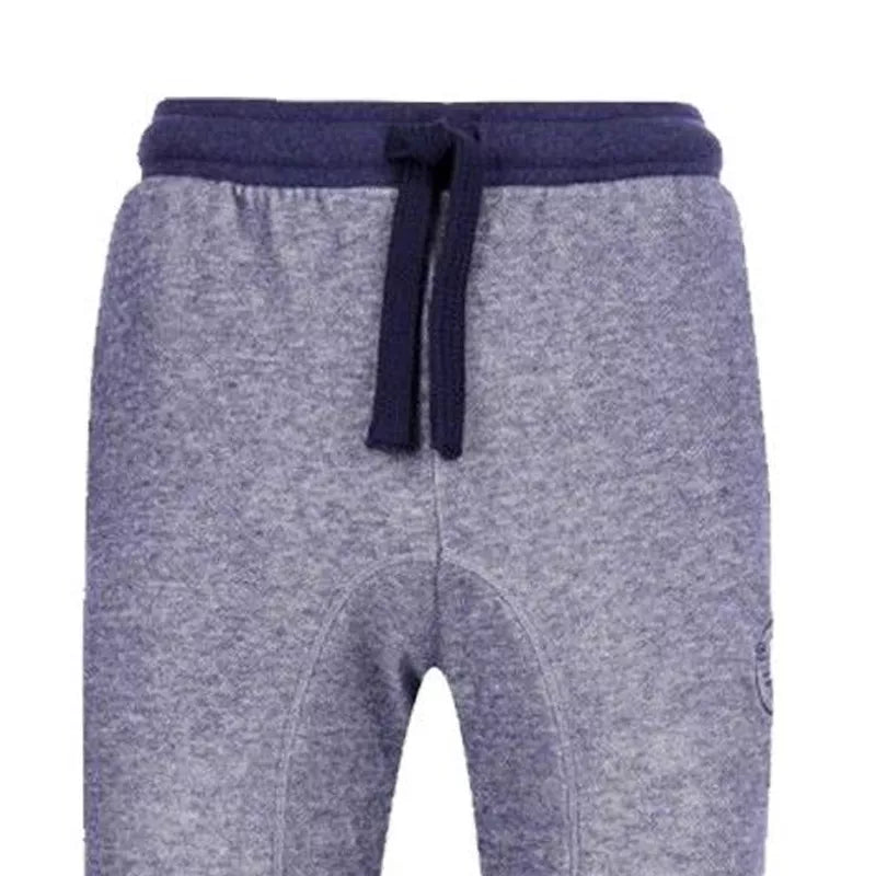 Pantalones deportivos EA7 Emporio Armani