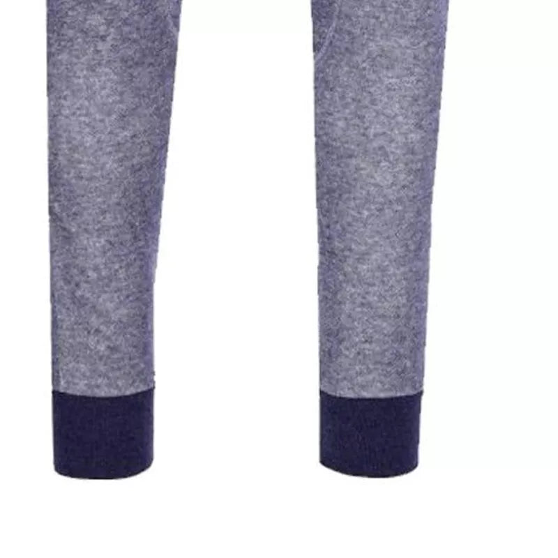 Pantalones deportivos EA7 Emporio Armani