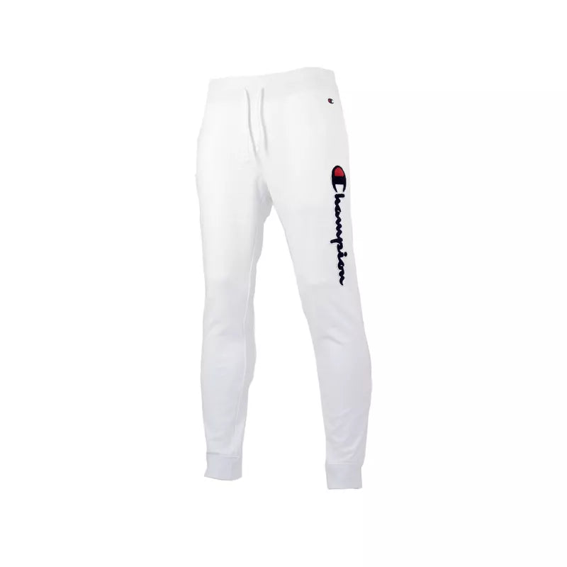 Pantalon de survêtement Champion RIB CUFF